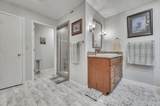 16933 256TH Avenue - Photo 25