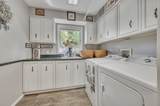 16933 256TH Avenue - Photo 26