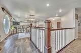 16933 256TH Avenue - Photo 28