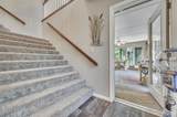 16933 256TH Avenue - Photo 29