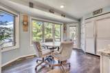 16933 256TH Avenue - Photo 30