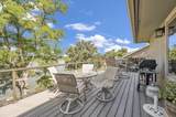16933 256TH Avenue - Photo 31