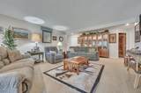 16933 256TH Avenue - Photo 32
