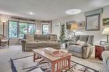 16933 256TH Avenue - Photo 33