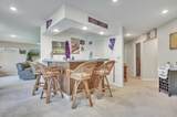 16933 256TH Avenue - Photo 34