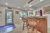 16933 256TH Avenue - Photo 35