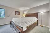 16933 256TH Avenue - Photo 37