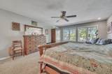 16933 256TH Avenue - Photo 38
