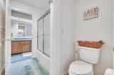 16933 256TH Avenue - Photo 39