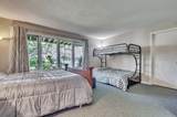 16933 256TH Avenue - Photo 41