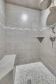 16933 256TH Avenue - Photo 42