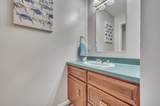 16933 256TH Avenue - Photo 44