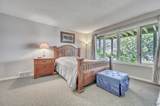 16933 256TH Avenue - Photo 45