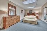 16933 256TH Avenue - Photo 46