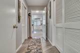 16933 256TH Avenue - Photo 47