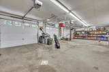 16933 256TH Avenue - Photo 49