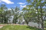 16933 256TH Avenue - Photo 52