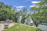 16933 256TH Avenue - Photo 53