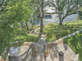 16933 256TH Avenue - Photo 55