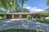 16933 256TH Avenue - Photo 58