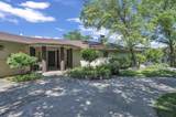 16933 256TH Avenue - Photo 59