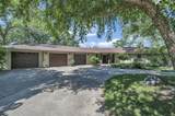 16933 256TH Avenue - Photo 60