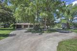 16933 256TH Avenue - Photo 61