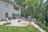 16933 256TH Avenue - Photo 62
