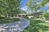 16933 256TH Avenue - Photo 63