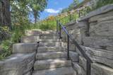 16933 256TH Avenue - Photo 64