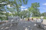 16933 256TH Avenue - Photo 66
