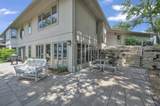 16933 256TH Avenue - Photo 68