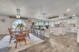 16933 256TH Avenue - Photo 7