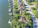 16933 256TH Avenue - Photo 71