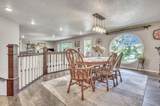 16933 256TH Avenue - Photo 8