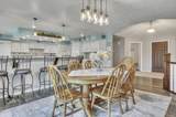 16933 256TH Avenue - Photo 9