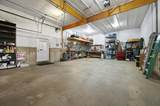 3115 210th Avenue - Photo 43