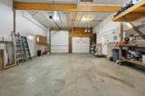 3115 210th Avenue - Photo 44