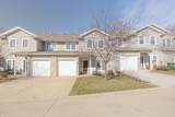 1203 Eloise St. - Photo 2
