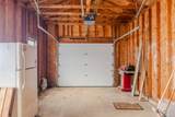 2141 250th Avenue - Photo 9