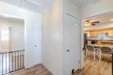 2141 250th Avenue - Photo 11