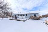 2141 250th Avenue - Photo 2