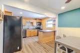 2141 250th Avenue - Photo 13