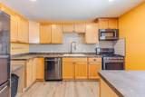 2141 250th Avenue - Photo 15
