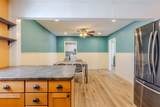 2141 250th Avenue - Photo 16