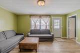 2141 250th Avenue - Photo 17