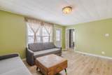 2141 250th Avenue - Photo 18
