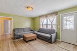 2141 250th Avenue - Photo 19