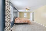 2141 250th Avenue - Photo 20