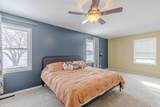 2141 250th Avenue - Photo 21